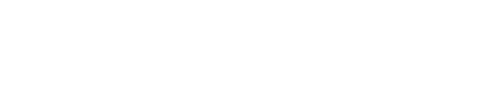 Northwestern Capital